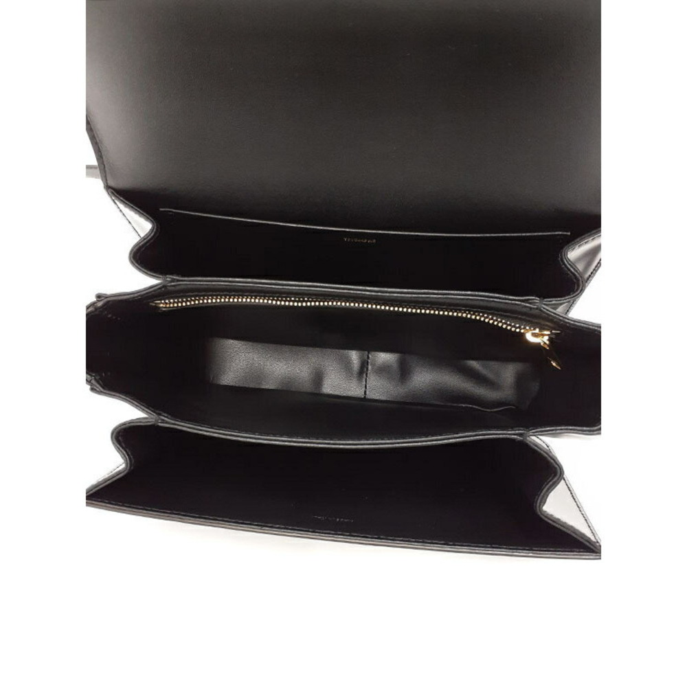 Celine Triomphe Shoulder Bag - Picture 3 of 9
